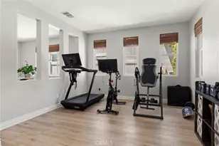 27329 Sweetspire Terrace, Murrieta, CA 92562 - Photo 19