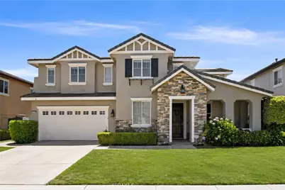 27329 Sweetspire Terrace, Murrieta, CA 92562 - Photo 1