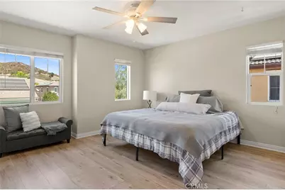 27329 Sweetspire Terrace, Murrieta, CA 92562 - Photo 15