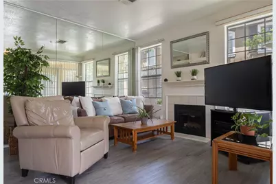 251 Gallery, Tustin, CA 92782 - Photo 7