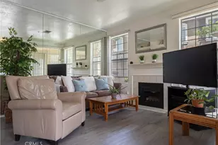 251 Gallery, Tustin, CA 92782 - Photo 7