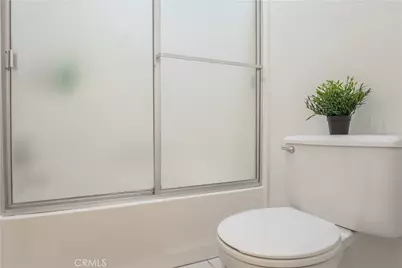 251 Gallery, Tustin, CA 92782 - Photo 15