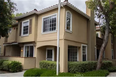 251 Gallery, Tustin, CA 92782 - Photo 1