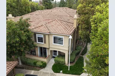 251 Gallery, Tustin, CA 92782 - Photo 3