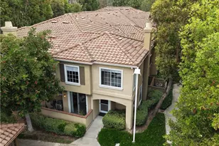 251 Gallery, Tustin, CA 92782 - Photo 3