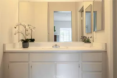 251 Gallery, Tustin, CA 92782 - Photo 13