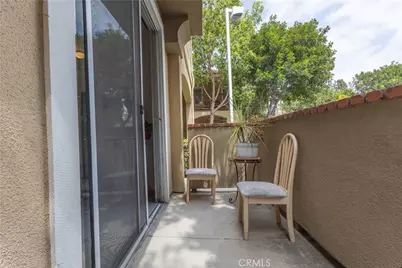 251 Gallery, Tustin, CA 92782 - Photo 17