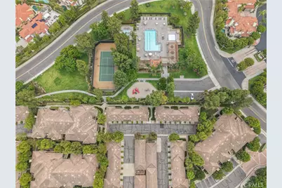251 Gallery, Tustin, CA 92782 - Photo 5
