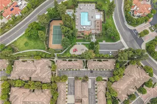 251 Gallery, Tustin, CA 92782 - Photo 5