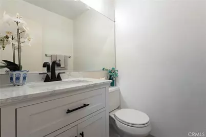 251 Gallery, Tustin, CA 92782 - Photo 9