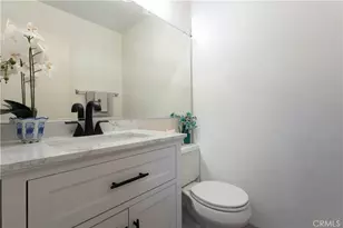251 Gallery, Tustin, CA 92782 - Photo 9