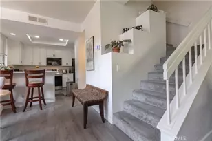 251 Gallery, Tustin, CA 92782 - Photo 11