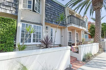 218 16th #A, Huntington Beach, CA 92648 - Photo 31