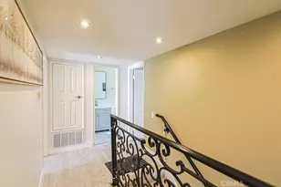 218 16th, Huntington Beach, CA 92648 - Photo 21