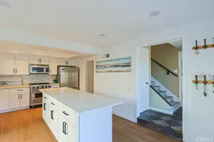 218 16th, Huntington Beach, CA 92648 - Photo 3