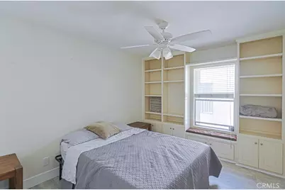218 16th #A, Huntington Beach, CA 92648 - Photo 17