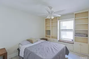 218 16th, Huntington Beach, CA 92648 - Photo 17