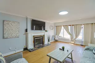 218 16th, Huntington Beach, CA 92648 - Photo 5