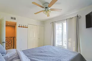 218 16th, Huntington Beach, CA 92648 - Photo 15