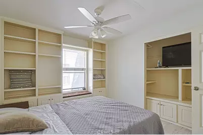 218 16th #A, Huntington Beach, CA 92648 - Photo 19