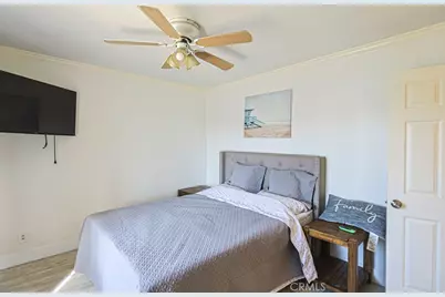 218 16th #A, Huntington Beach, CA 92648 - Photo 19