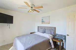 218 16th, Huntington Beach, CA 92648 - Photo 19