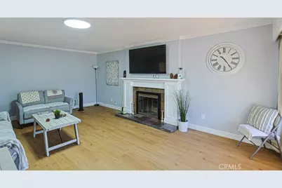 218 16th #A, Huntington Beach, CA 92648 - Photo 27