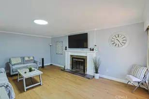 218 16th, Huntington Beach, CA 92648 - Photo 27