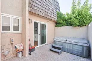 218 16th, Huntington Beach, CA 92648 - Photo 11