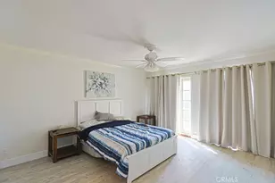218 16th, Huntington Beach, CA 92648 - Photo 13