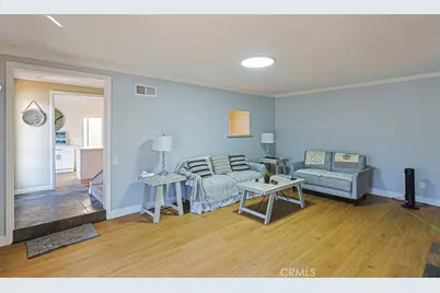 218 16th #A, Huntington Beach, CA 92648 - Photo 25