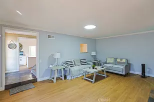 218 16th, Huntington Beach, CA 92648 - Photo 25