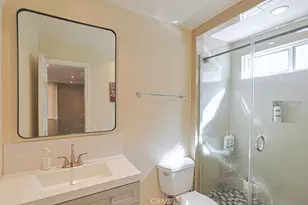 218 16th, Huntington Beach, CA 92648 - Photo 23