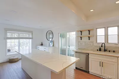 218 16th #A, Huntington Beach, CA 92648 - Photo 7