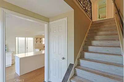218 16th #A, Huntington Beach, CA 92648 - Photo 9
