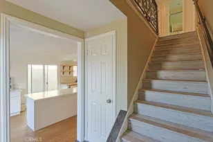218 16th, Huntington Beach, CA 92648 - Photo 9