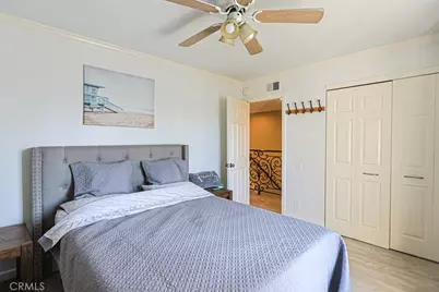 218 16th #A, Huntington Beach, CA 92648 - Photo 17