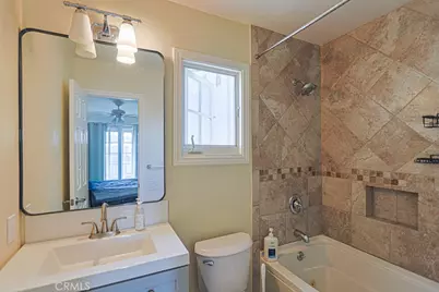 218 16th #A, Huntington Beach, CA 92648 - Photo 21
