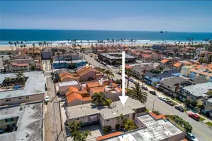 218 16th, Huntington Beach, CA 92648 - Photo 33