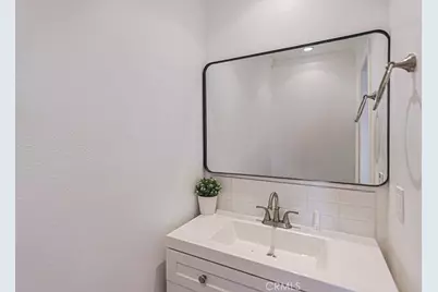 218 16th #A, Huntington Beach, CA 92648 - Photo 25