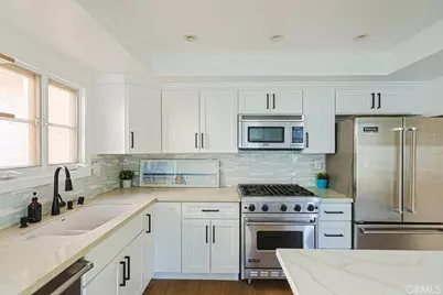 218 16th #A, Huntington Beach, CA 92648 - Photo 9