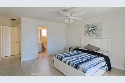 218 16th #A, Huntington Beach, CA 92648 - Photo 15
