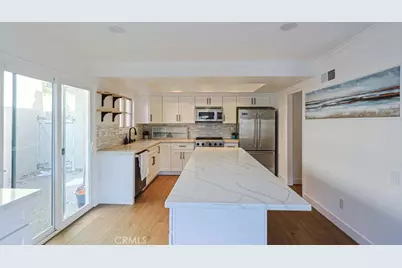 218 16th #A, Huntington Beach, CA 92648 - Photo 29
