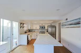 218 16th, Huntington Beach, CA 92648 - Photo 29