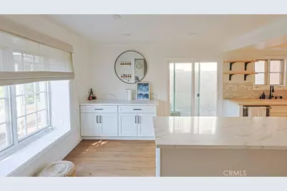 218 16th #A, Huntington Beach, CA 92648 - Photo 29