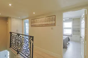218 16th, Huntington Beach, CA 92648 - Photo 23