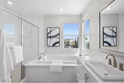 108 Shear, Irvine, CA 92618 - Photo 43