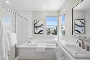 108 Shear, Irvine, CA 92618 - Photo 43