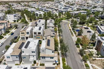 108 Shear, Irvine, CA 92618 - Photo 49