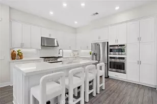 108 Shear, Irvine, CA 92618 - Photo 13
